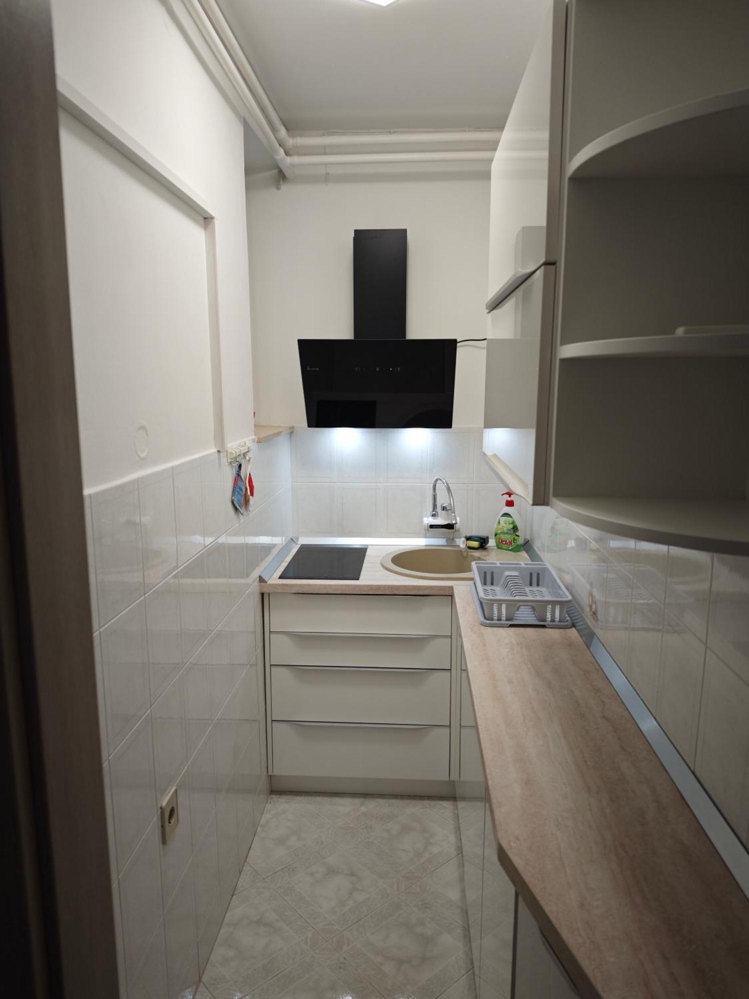 Apartments Miklus Portorož Dış mekan fotoğraf
