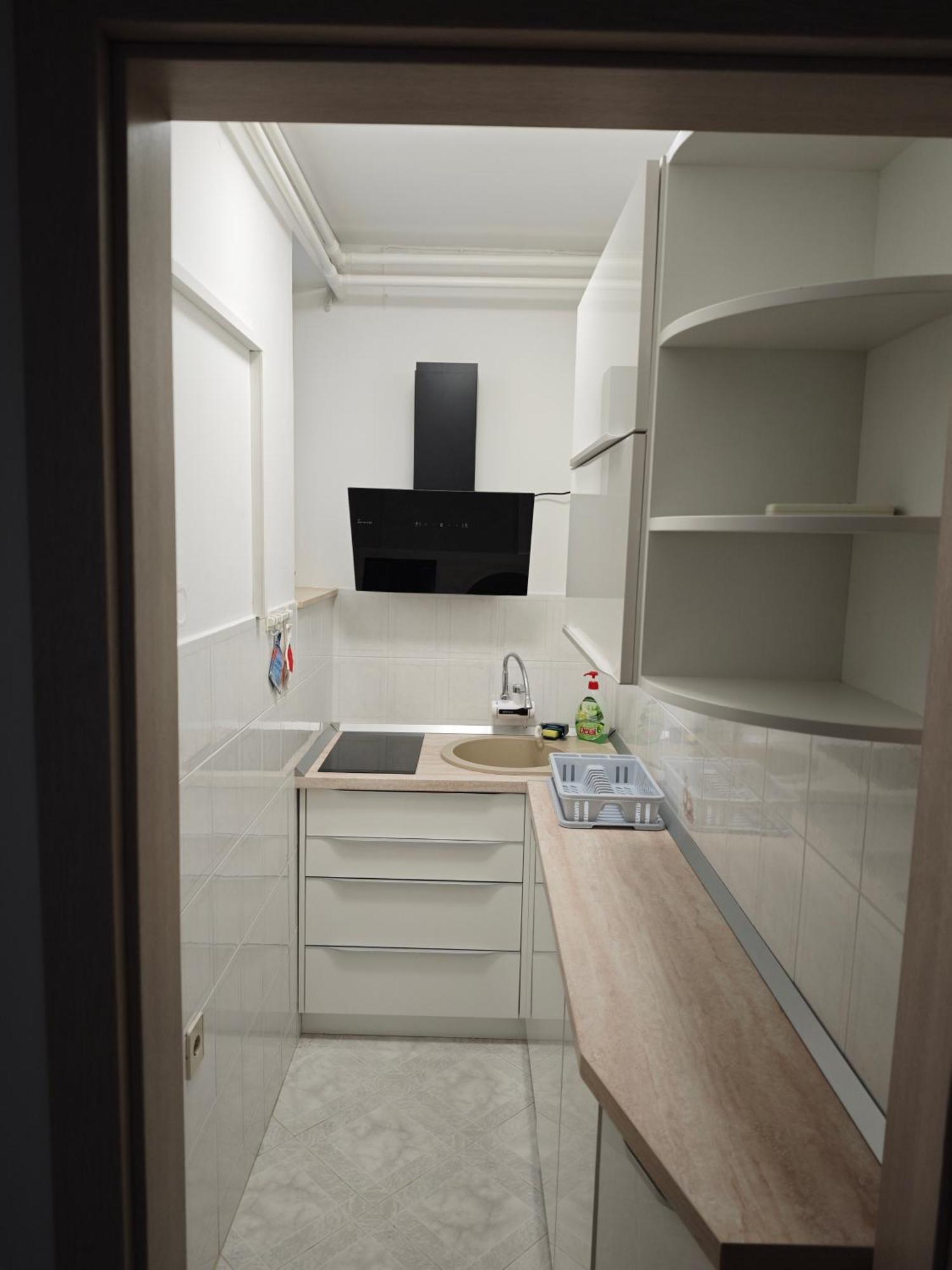 Apartments Miklus Portorož Dış mekan fotoğraf