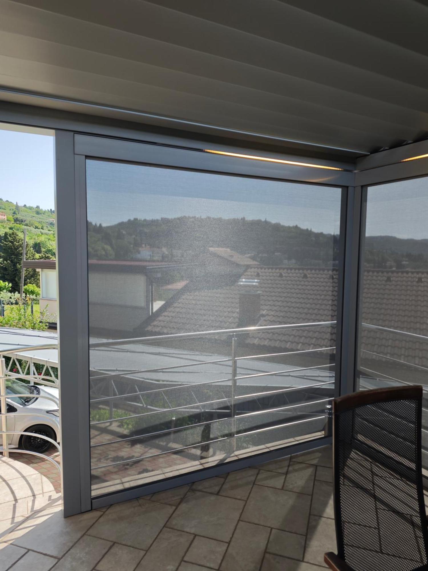Apartments Miklus Portorož Dış mekan fotoğraf